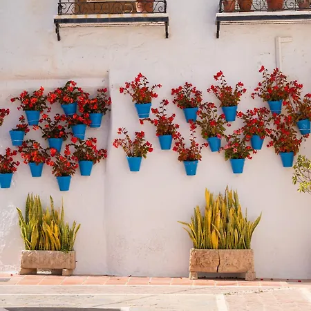 アパート Luxury Duplex 106 Close To The