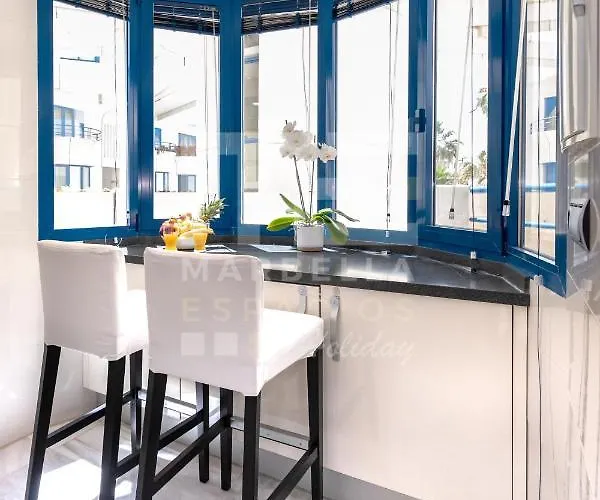 Luxury Duplex 106 Close To The Lägenhet *