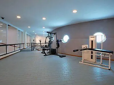 Lägenhet Luxury Duplex 106 Close To The Marbella