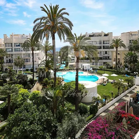 Luxury Duplex 106 Close To The *