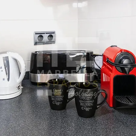 Luxury Duplex 106 Close To The *