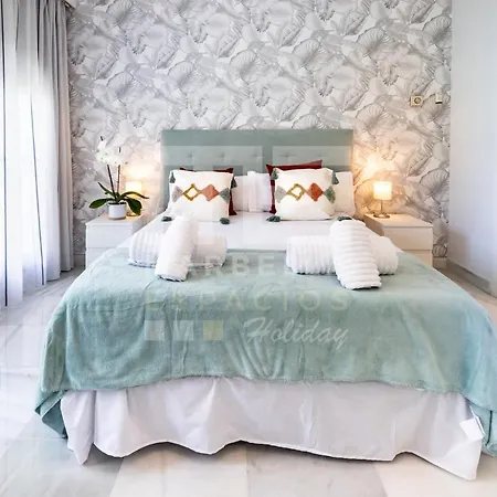 Luxury Duplex 106 Close To The Appartement *