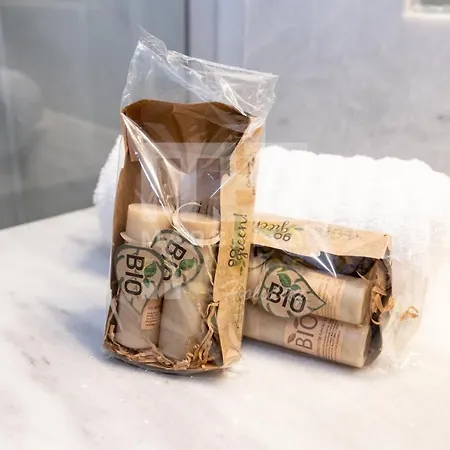 Luxury Duplex 106 Close To The Appartement