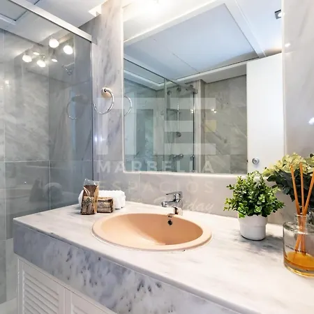 Luxury Duplex 106 Close To The Appartement *