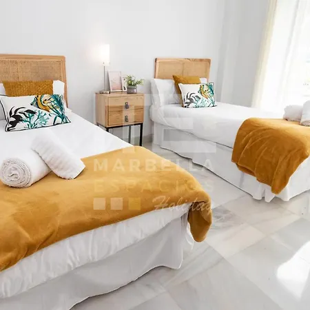 Luxury Duplex 106 Close To The *