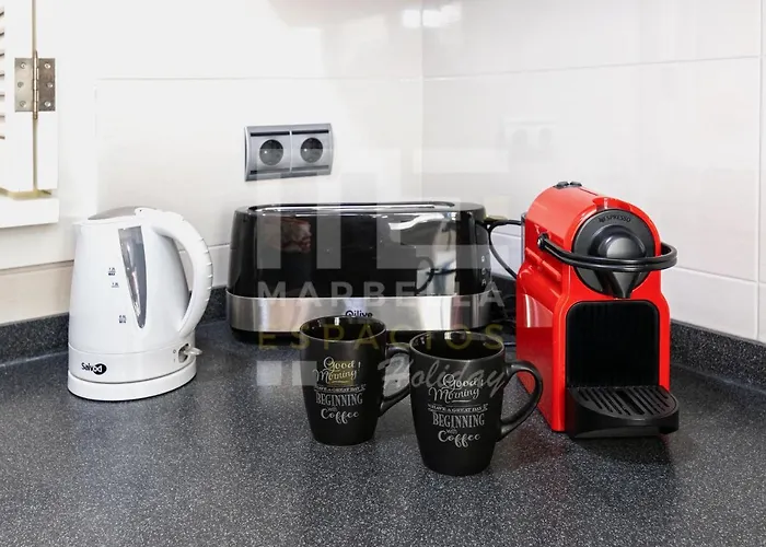 Luxury Duplex 106 Close To The *