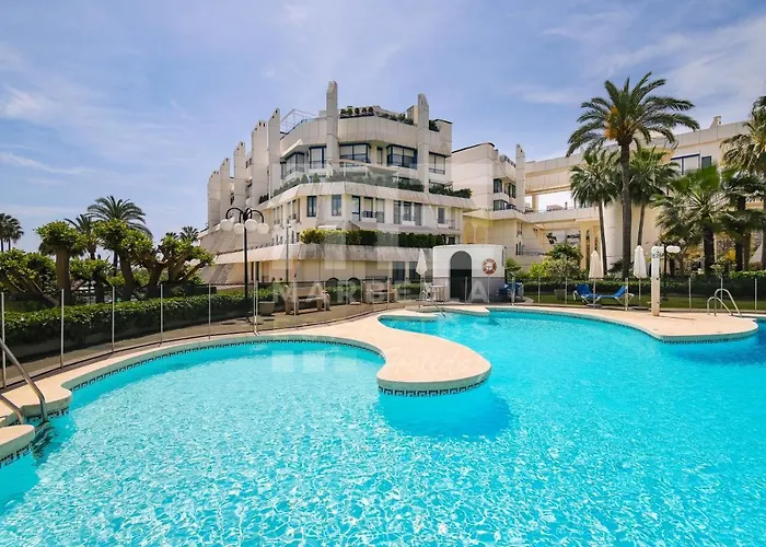 Luxury Duplex 106 Close To The Διαμέρισμα