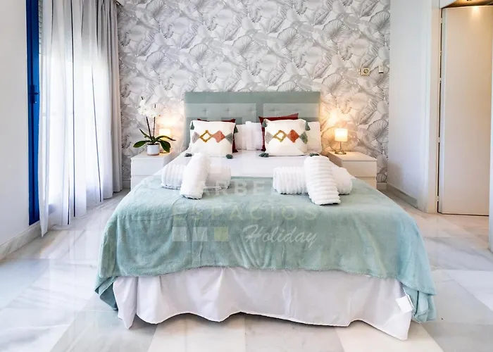 Luxury Duplex 106 Close To The Διαμέρισμα *