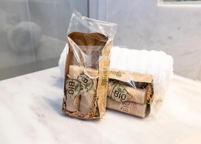 Luxury Duplex 106 Close To The Διαμέρισμα