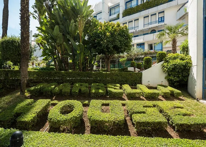 Luxury Duplex 106 Close To The Διαμέρισμα *