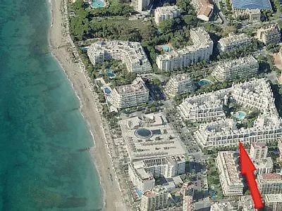 Luxury Duplex 106 Close To The Apartamento *