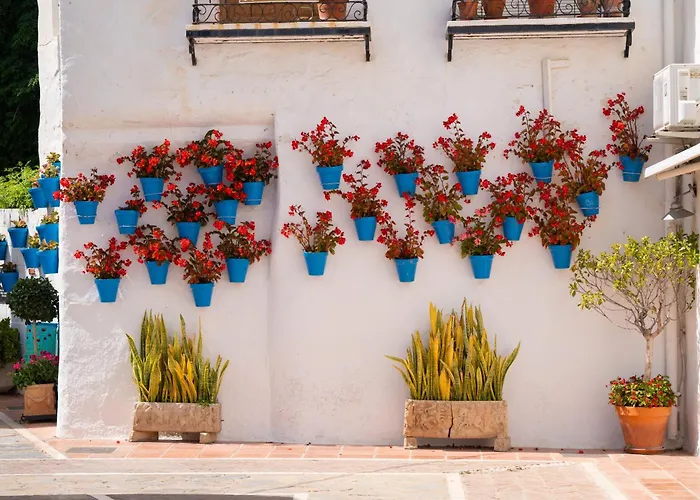 Διαμέρισμα Luxury Duplex 106 Close To The