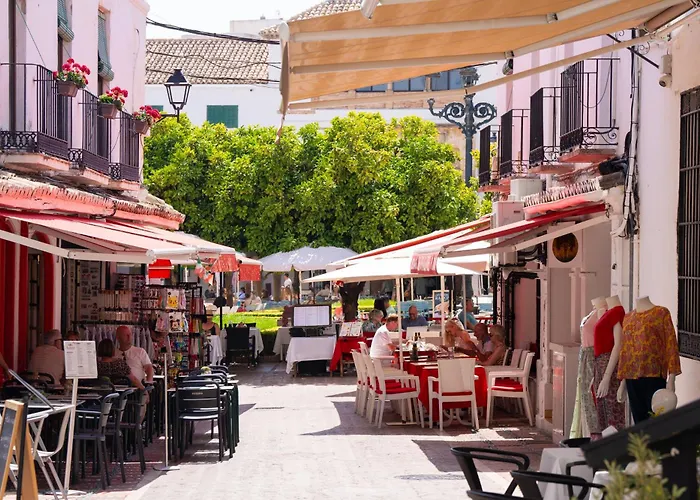 Luxury Duplex 106 Close To The Διαμέρισμα