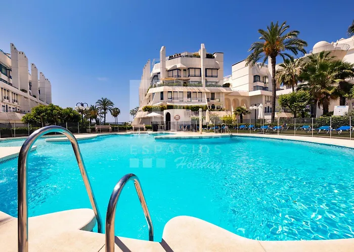 Διαμέρισμα Luxury Duplex 106 Close To The