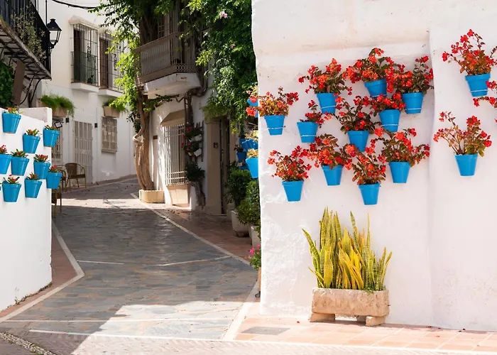 Luxury Duplex 106 Close To The Διαμέρισμα