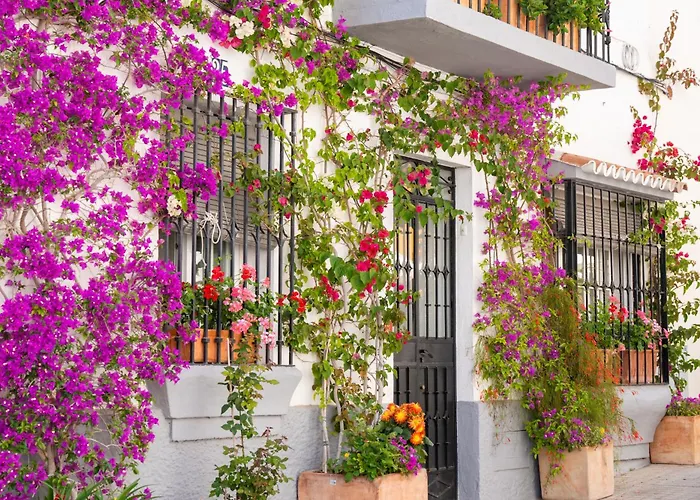 Διαμέρισμα Luxury Duplex 106 Close To The