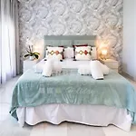 Luxury Duplex 106 Close To The Lejlighed *