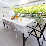 Luxury Duplex 106 Close To The Marbella