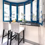 Luxury Duplex 106 Close To The Lejlighed *