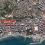 Luxury Duplex 106 Close To The Appartement *