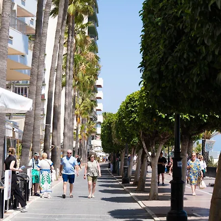 Apartment Luxury Duplex 106 Close To The *