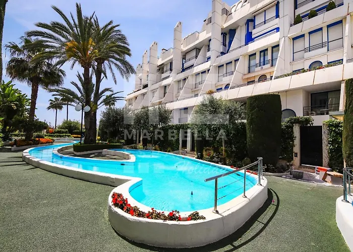 Luxury Duplex 106 Close To The Apartment *