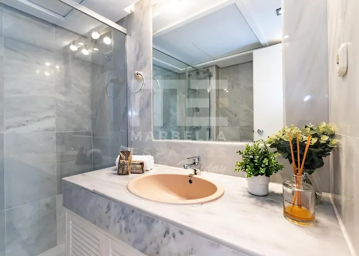 Luxury Duplex 106 Close To The Apartment *
